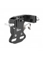 8Sinn Mini V-Mount Battery Plate + 8Sinn 15mm Rod Mount Bridge 8Sinn - Mini V-Mount Battery Plate Hauptmerkmale:- V-Mount