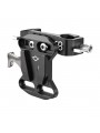 8Sinn Mini V-Mount Battery Plate + 8Sinn 15mm Rod Mount Bridge 8Sinn - Mini V-Mount Battery Plate Hauptmerkmale:- V-Mount