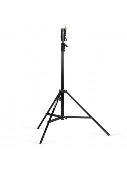 Schwarzer 2-teiliger...