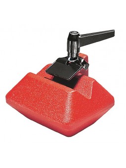 G-Peso 6,7kg Gegengewicht