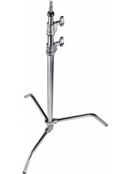 Avenger C-Stand Fixed Base...