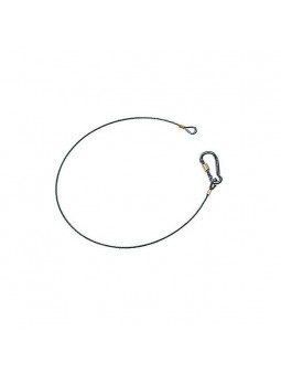 Avenger Safety Cable,...