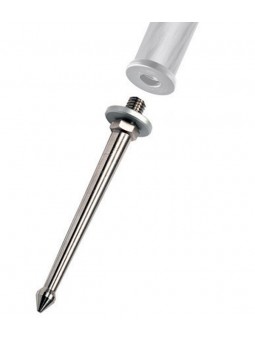 Gitzo langer Spike für...