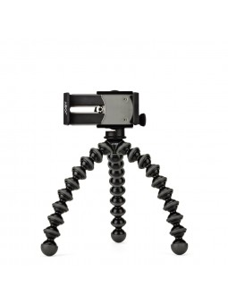 Joby GripTight GorillaPod...