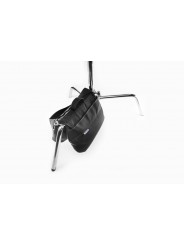 Sandsack Large 13kg Udengo - Größe: 38 cm x 22 cm / 15" x 8,8" Gewicht: ca. 13 kg (trockene Sandfüllung)Material: Cordura 1100D
