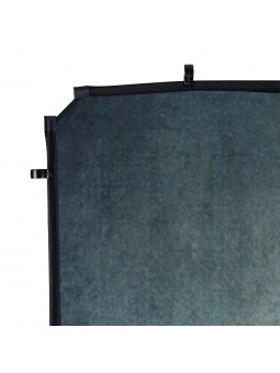 EzyFrame Vintage Background...