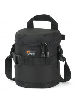 Lowepro Lens Case 11x14cm...