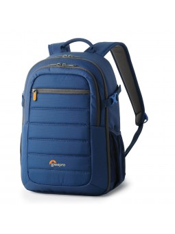 Lowepro Tahoe BP 150 Galaxy...