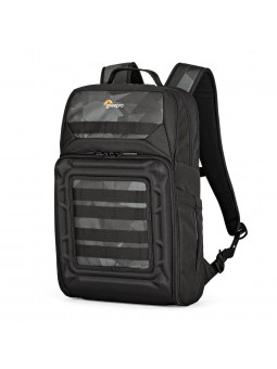 Lowepro DroneGuard BP250...