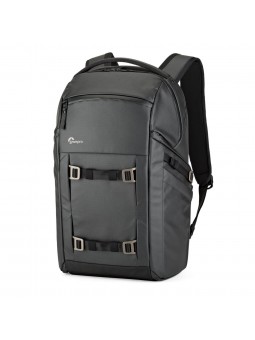 FreeLine BP 350 AW, Schwarz