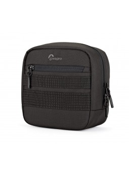 ProTactic-Gebrauchstasche...