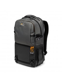Fastpack BP 250 AW III (Grau)