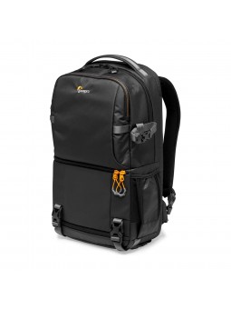 Fastpack BP 250 AW III...
