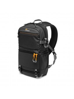 Lowepro Slingshot SL 250 AW...