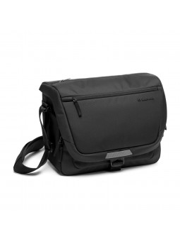 Advanced Shoulder bag M III