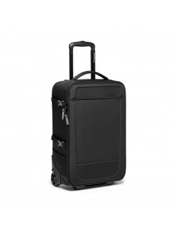 Erweiterte rollende...