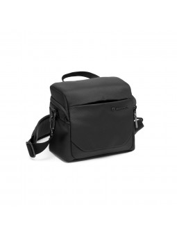 Advanced Shoulder bag L III