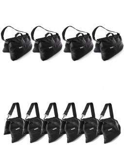 Sand Bag Advanced Set