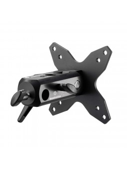 TetherGear VESA Monitor Mount