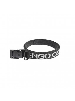 18mm Lashing Strap Arno Set