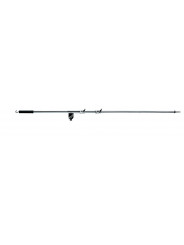 Mini-Auslegerarm mit Schiebeaufsatz Avenger - 
Ausziehbar von 117cm bis maximal 212cm
Tragfähigkeit: 7kg
Enthält 16mm (5/8'