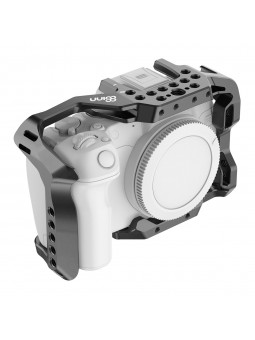 Käfig für Canon EOS R8