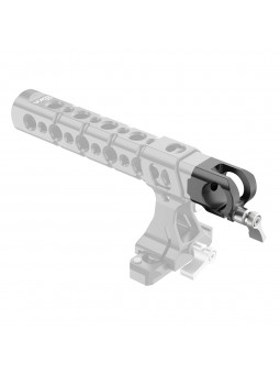 15-mm-Stabklemmenadapter...