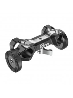 15mm Stabklemme mit...