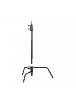 Avenger Statyw C-Stand 22 z...