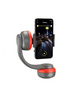 Pan Tilt Bracket for JOBY®...