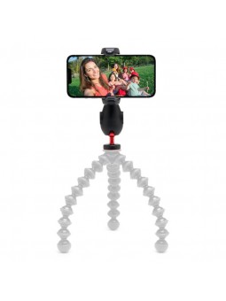 GripTight™ PRO 3-Halterung