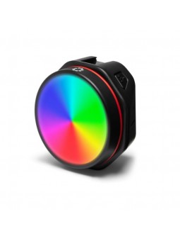 Beamo™ Trommel Farbe