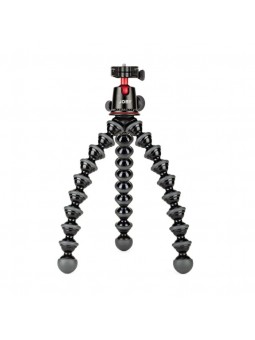 GorillaPod® 5K Kit