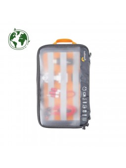 Lowepro GearUp Case Large...