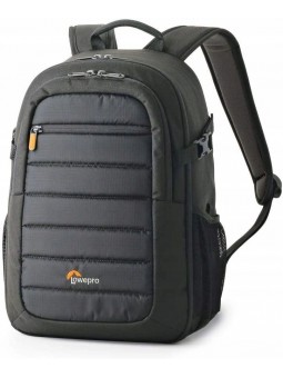 Tahoe BP 150, Dunkelgrau