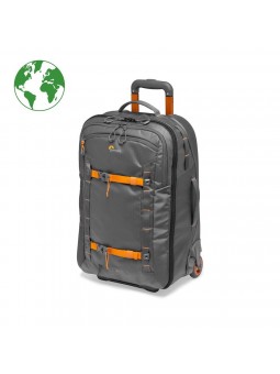 Whistler RL 400 AW II