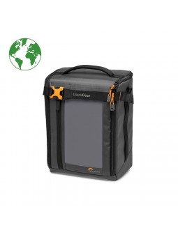 GearUp Schöpfer-Box XL II