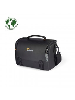 Kamera-Tasche Lowepro...