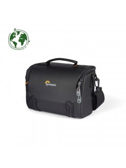 Adventura SH 160 III, Black