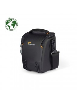Lowepro Adventura TLZ 30...