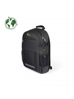 Adventura BP 150 III (Schwarz)