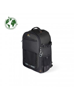 Adventura BP 300 III, Schwarz