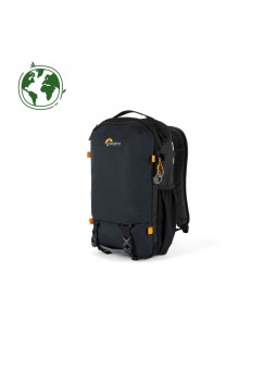 Trekker Lite BP 150 AW,...