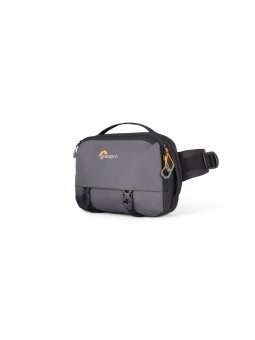 Fototasche Lowepro Trekker...