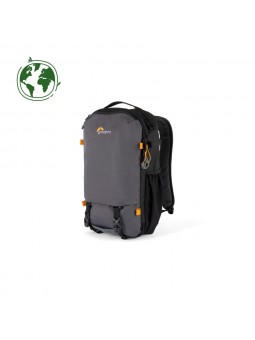 Trekker Lite BP 150 AW, Grey