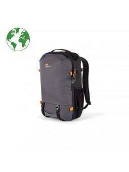 Trekker Lite BP 250 AW, Grey