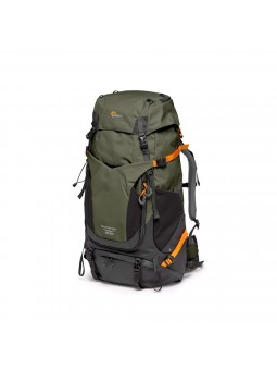 PhotoSport Backpack PRO 55L...