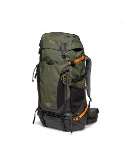 PhotoSport Backpack PRO 70L...