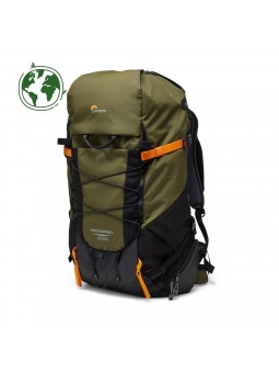 PhotoSport X Backpack 35L AW
