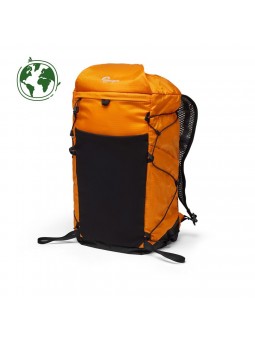 RunAbout-Rucksack 18L II